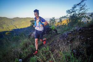 BIB: 
                            <button type="button" onclick="openModal(19051891)" class="btn btn-primary btn-sm float-right btn-popup" data-toggle="modal" data-target=".modal-high-quality">
                        <i class="fas fa-shopping-cart"></i> Add to Cart
                    </button>
                                            <button type="button" onclick="isThisMe(19051891, true)" class="btn btn-success btn-sm float-right btn-popup btn-isme hidden" data-toggle="tooltip" data-placement="bottom" title="นี่คือรูปของคุณใช่ไหม คลิกที่นี่เพื่อเอาเข้าอัลบั้ม">
                        <i class="fas fa-plus"></i> Add to album
                    </button>
                    <button type="button" onclick="isThisMe(19051891, false)" class="btn btn-warning btn-sm float-right btn-popup btn-isnotme hidden">
                        <i class="fas fa-ban"></i> Remove from album
                    </button>